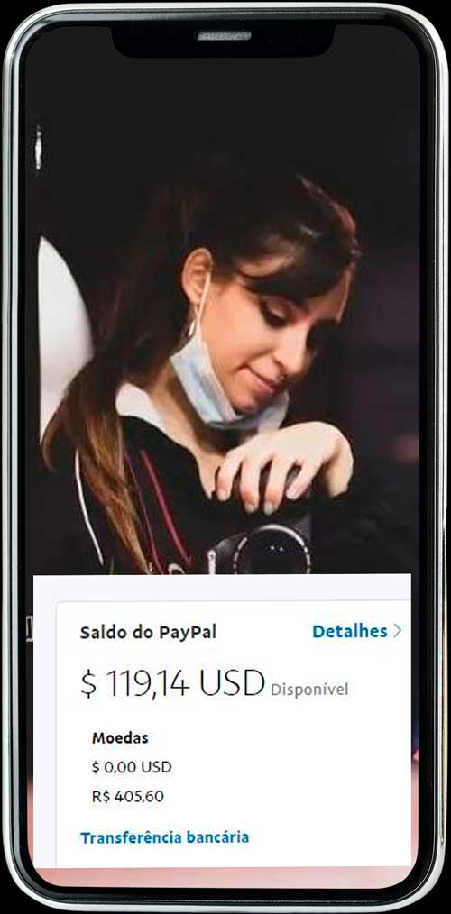 Carrossel_5.jpeg